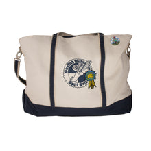 Load image into Gallery viewer, Strafford Sport Sack