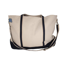 Load image into Gallery viewer, Strafford Sport Sack