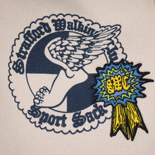 Load image into Gallery viewer, Strafford Sport Sack