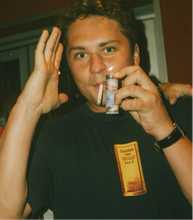 Load image into Gallery viewer, Gold Tee - Unisex