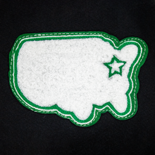 Load image into Gallery viewer, Birds S Hoodie - Home