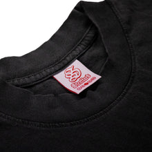 Load image into Gallery viewer, Pleased Tee - Unisex