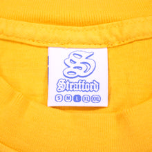 Load image into Gallery viewer, Pained Tee - Unisex