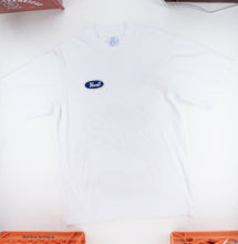 Load image into Gallery viewer, Herb's Work Tee