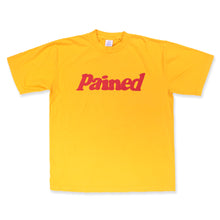 Load image into Gallery viewer, Pained Tee - Unisex