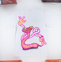 Load image into Gallery viewer, Herb's Work Tee