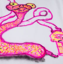 Load image into Gallery viewer, Herb's Work Tee