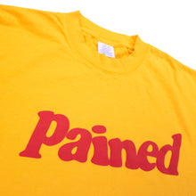 Load image into Gallery viewer, Pained Tee - Unisex