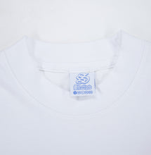 Load image into Gallery viewer, Herb's Work Tee