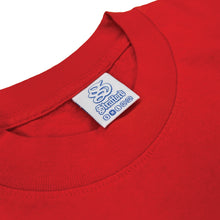 Load image into Gallery viewer, Pleased Tee - Unisex