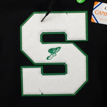Load image into Gallery viewer, Birds S Hoodie - Home