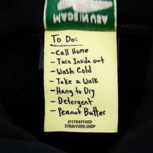Load image into Gallery viewer, Birds S Hoodie - Home