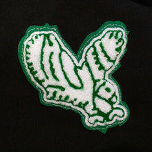 Load image into Gallery viewer, Birds S Hoodie - Home