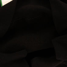 Load image into Gallery viewer, Birds S Hoodie - Home
