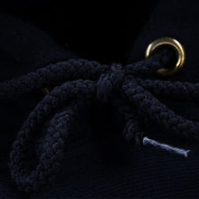 Load image into Gallery viewer, Black Col. Wolf - L