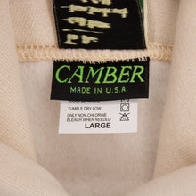 Load image into Gallery viewer, Birds S Hoodie - Away