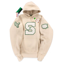 Load image into Gallery viewer, Birds S Hoodie - Away