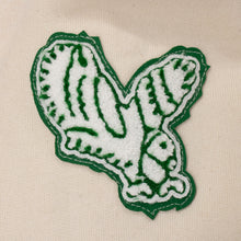 Load image into Gallery viewer, Birds S Hoodie - Away
