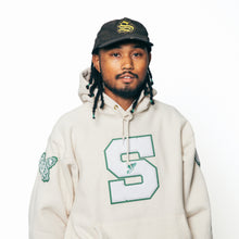 Load image into Gallery viewer, Birds S Hoodie - Away