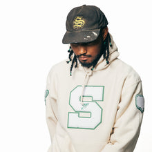 Load image into Gallery viewer, Birds S Hoodie - Away
