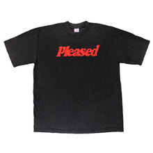Load image into Gallery viewer, Pleased Tee - Unisex