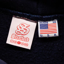 Load image into Gallery viewer, Navy Scout - L