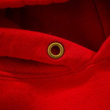 Load image into Gallery viewer, Red Pvt. Primary - L