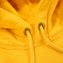 Load image into Gallery viewer, Yellow Lt. Robot - M