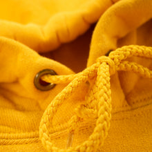 Load image into Gallery viewer, Yellow RB - M