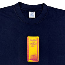 Load image into Gallery viewer, Gold Tee - Unisex