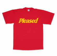 Load image into Gallery viewer, Pleased Tee - Unisex