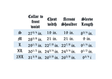 Load image into Gallery viewer, Pleased Tee - Unisex