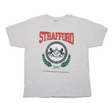 Load image into Gallery viewer, The "Unincorporated" Tee