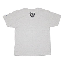 Load image into Gallery viewer, The "Unincorporated" Tee