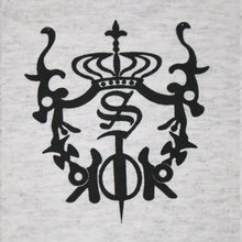 Load image into Gallery viewer, The "Unincorporated" Tee