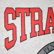 Load image into Gallery viewer, The "Unincorporated" Tee