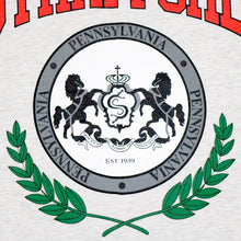 Load image into Gallery viewer, The "Unincorporated" Tee