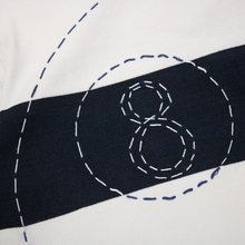 Load image into Gallery viewer, Lou’s Thing 8 Ball Rugby
