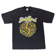 Load image into Gallery viewer, BUTTERFLY TEE
