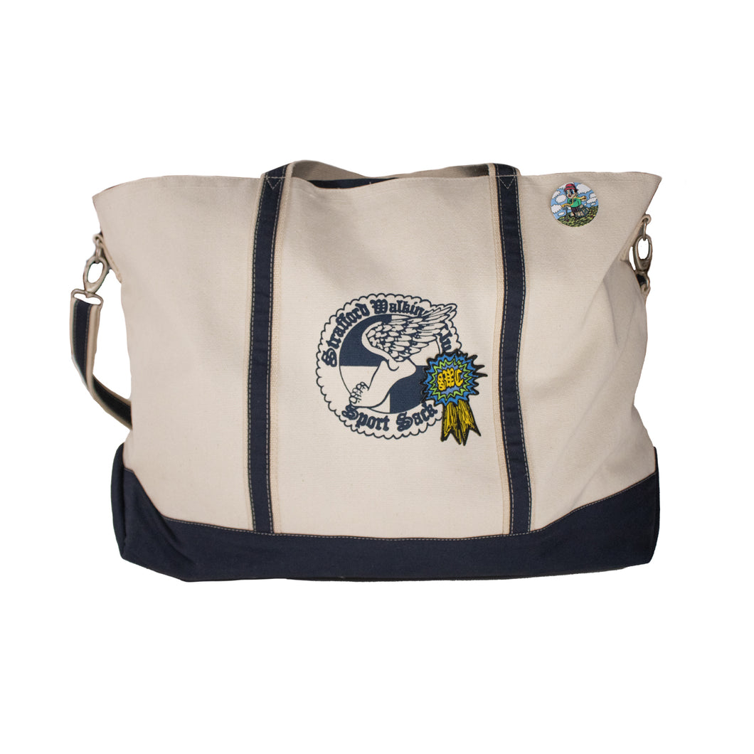 Strafford Sport Sack