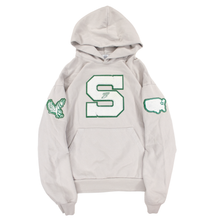Load image into Gallery viewer, Birds S Hoodie - Away

