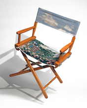 Load image into Gallery viewer, Cloud Chair
