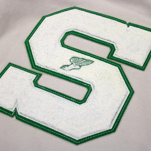 Birds S Hoodie - Away