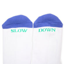 Load image into Gallery viewer, Walking Club Socks
