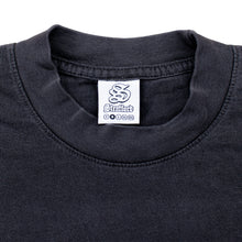 Load image into Gallery viewer, BUTTERFLY TEE
