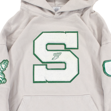 Load image into Gallery viewer, Birds S Hoodie - Away
