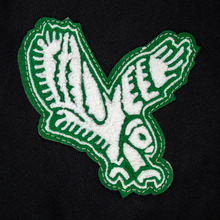 Load image into Gallery viewer, Birds S Hoodie - Home
