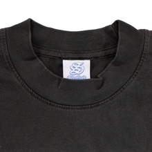 Load image into Gallery viewer, SWC Ribbon Tee

