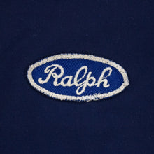 Load image into Gallery viewer, Mike’s Ralph Harrington Houser - M
