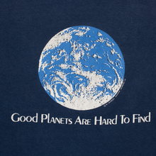 Load image into Gallery viewer, Vintage Planet Tee - L/M
